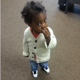 j_bluejeans's profile picture. Sports Blogger: Yeah I Said It