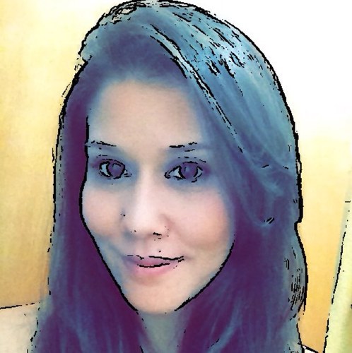 marinai_lima's profile picture. 