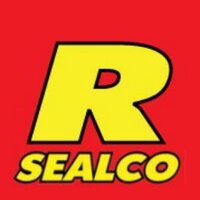 Rabine Sealco (@rabinesealco) Twitter profile photo