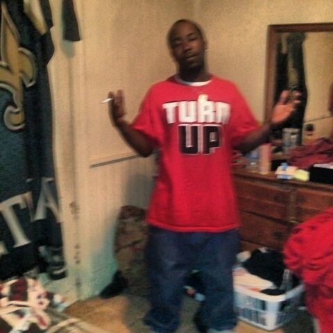 Love Truth Peace Freedom n Justice i just tell u how i live n thts til my casket close thts how im rockin bitch!!!!!