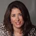 Susan Merdinger (@susanmerdinger) Twitter profile photo Susan Merdinger (@susanmerdinger) Twitter profile photo