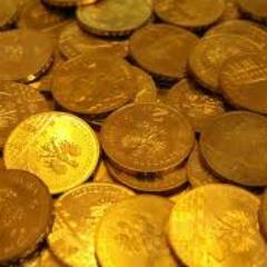 Making tons of gold in WoW