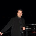 Éric Dionne - @ricdionne - Twitter