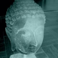 Candace Rondeaux (@candacerondeaux) 's Twitter Profile Photo Candace Rondeaux (@candacerondeaux) 's Twitter Profile Photo