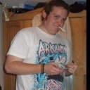 Desmond Cox - @DesmondCox3 - Twitter