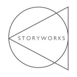 StoryWorksUK's profile picture. We make digital stories, films, storywalks, installations and performances. We tweet about the things that take our fancy (@iainpeebles @lisaheleddjones)