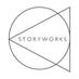 StoryWorksUK (@storyworksuk) Twitter profile photo StoryWorksUK (@storyworksuk) Twitter profile photo