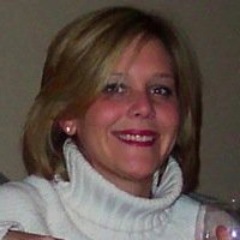 SamanthaHare's profile picture. Proud wife, mother, friend, 2x cancer thriver and TD'er. Views expressed are my own.