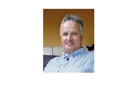 Founder, BigData4Analytics, (@BD4Analytics) Europe’s leading Management Consultants in Big Data & AI. NED & CEO Coach https://t.co/2k7iqKBE1v