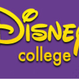 DCPConfessions Profile Picture