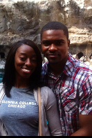 Neck_Den_Bone's profile picture. SIU Grad still on the road to success. Im Everything but perfect, N Everything yo BoyFriend not, N Everything yo Dip Wanna Be, Fuck The BullShit, N Follow Me