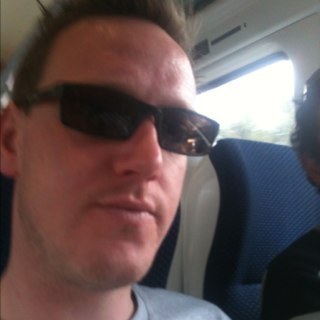 tikedy's profile picture. Wannabe Farmer/
Novis Beekeeper/
Crypto Enthusiast/
Hospitality junky /
Founder @Eatosystem.