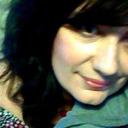 Amanda Fordyce - @amedam60 - Twitter