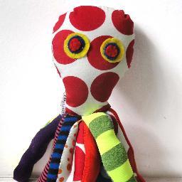 AteliePapalotes's profile picture. 