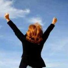 Management_NL voor interessant managementnieuws, blogs, lessons learned, aankondigingen en artikelen. Volgt ons ook op Facebook: