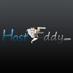 We are one of the fastest growing Web Designing and Hosting company in India .Our goal is to provide outstanding services to our client.