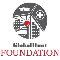 GH Foundation