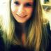 Lisa Eibrink (@leibrink) Twitter profile photo Lisa Eibrink (@leibrink) Twitter profile photo