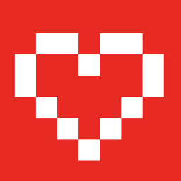 Bristol, UK leg of @railsgirls. Giving the tools and a community for women to understand technology and to build their ideas.