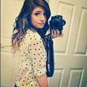S - @SelenaJustice__ - Twitter
