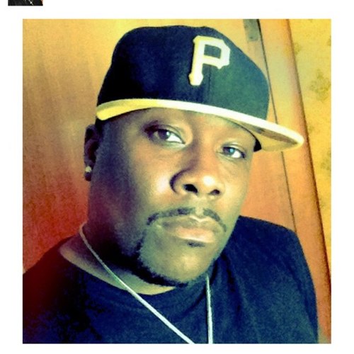 mrtaper2k's profile picture. Seen it all...and done it all!!! So keep up!!