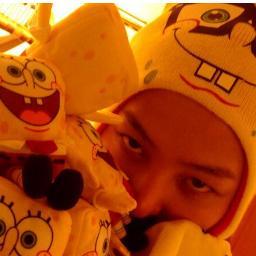 I love Big Bang and YG camp.