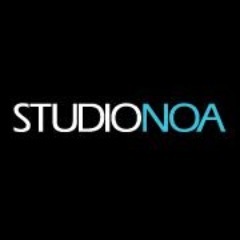 StudioNoaVE's profile picture. Studio Noa Tu Estilo Hoy
 Es más que una tienda de muebles, es una casa de decoración.