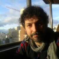 Luca Petricca (@lucapetriccapro) 's Twitter Profile