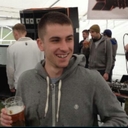 Dan Lomas - @DanLomas14 - Twitter