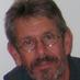 Wendell Liljedahl (@wendelldahl) Twitter profile photo Wendell Liljedahl (@wendelldahl) Twitter profile photo