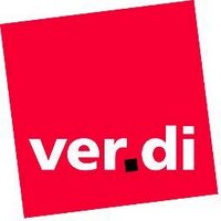 tarif_medien (@tarif_medien) 's Twitter Profile Photo