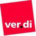 tarif_medien (@tarif_medien) Twitter profile photo tarif_medien (@tarif_medien) Twitter profile photo