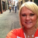 Meagan Webb - @webb_meagan3555 - Twitter