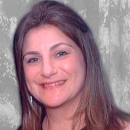 JulieA78's profile picture. 