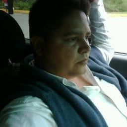 Ingeniero.  Analista                           Desarrollador
