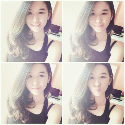 Instagram : Stephaniehakim
