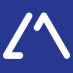 http://t.co/tuyU53ONJ1 is an open repository of leadership development content. Join our global user community to access, curate and discuss the very best.