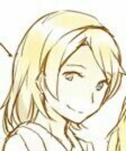 Rin_Gwijok's profile picture. 내가 이 노랑나라에 오리지널이다 ㅋ