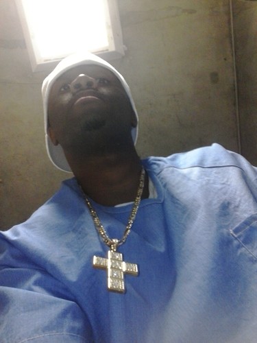 DajuanJP_Franko's profile picture. 