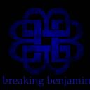 Nathan  Stahl - @stahna - Twitter