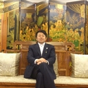 佐藤哲也 (@1971526tsu) Twitter