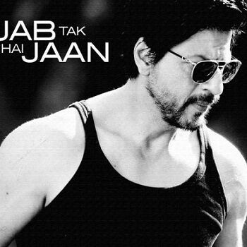 AryanSRKhanFAN's profile picture. ARYAN-,SRKKHAN,PRIYANKA,ARJUN,Madhuri,Ranbir, Deepika,...Preity,Rani,Suhsmita,Lara,Farhan,Abhishekh ! @iamsrk @priyankachopra @littledeepika @just_smiler_ ツ