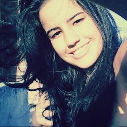 https://t.co/B3XlFceOJv http://t.co/dXISUjksB2  Luan Rafael ♥