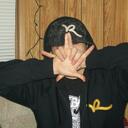 Cameron Brown - @CameronStarr - Twitter