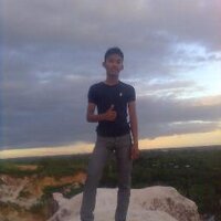 Sedayu Dr30 PSPM (@dr30_pspm) 's Twitter Profile