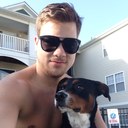 Ryan Casey Hurley - @ya_boy_hurley - Twitter