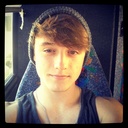 Matthew Dilbeck - @madclass13 - Twitter