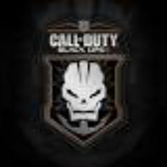 MasterPonces's profile picture. 