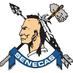 Calvert Athletics (@calvertathletic) Twitter profile photo Calvert Athletics (@calvertathletic) Twitter profile photo