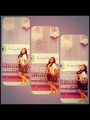 happy.. happy.. happy..